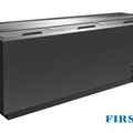Tủ giữ lạnh quầy bar FIRSCOOL HC-B95A