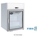 Tủ mát để quầy FIRSCOOL HC-SC3.53GA