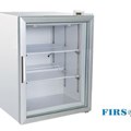 Tủ trưng bày kem để quầy FIRSCOOL HC-SD100G