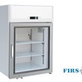 Tủ trưng bày kem để quầy FIRSCOOL HC-SD100GA