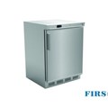 Tủ đông 1 cánh Firscool G-HF200V S/S