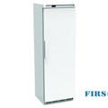 Tủ đông 1 cánh Firscool G-HF400V
