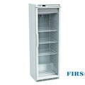 Tủ đông 1 cánh kính Firscool G-HF400VG