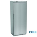 Tủ đông 1 cánh Firscool G-HF700 S/S