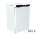 Tủ mát 1 cánh Firscool G-HR145
