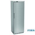  Tủ mát 1 cánh Firscool G-HR400V S/S
