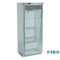 Tủ mát 1 cánh kính Firscool G-HR700G S/S