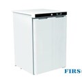 Tủ mát 1 cánh Firscool G-HR85