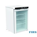 Tủ mát 1 cánh kính Firscool G-HR85G