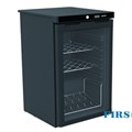 Tủ mát 1 cánh kính Firscool G-HRW85G