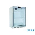 Tủ mát 1 cánh kính Firscool G-HT200RG