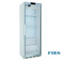 Tủ mát 1 cánh kính Firscool G-HT400RG