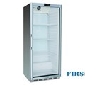 Tủ mát 1 cánh kính Firscool G-HT600RG S/S