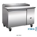 Bàn mát chuẩn bị Pizza FIRSCOOL HC-P44