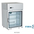 Tủ bảo quản kem FIRSCOOL HC-F3.5V