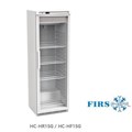 Tủ đông FIRSCOOL HC-HF15G