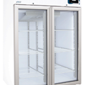 Tủ lạnh âm sâu -5oC đến -20oC, LFG 1365 xPRO, Evermed/Ý