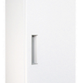 Tủ lạnh âm sâu -5oC đến -20oC, LF 530, Evermed/Ý