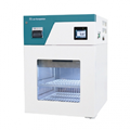 Tủ lạnh bảo quản dược phẩm loại PSR- 6501, Hãng JeioTech/Hàn Quốc