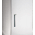 Tủ lạnh âm sâu -5oC đến -25oC, LF 625 xPRO, Evermed/Ý