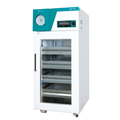 Tủ lạnh bảo quản máu loại BSR-6501, Hãng JeioTech/Hàn Quốc