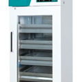 Tủ lạnh bảo quản dược phẩm loại PSR-650, Hãng JeioTech/Hàn Quốc