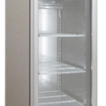 Tủ lạnh âm sâu -5oC đến -20oC, LFG 530 xPRO, Evermed/Ý
