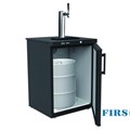 Tủ mát bảo quản và triết bia Firscool G-HKD180