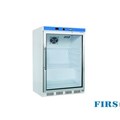 Tủ mát 1 cánh kính Firscool G-HR200G