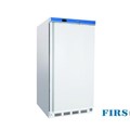 Tủ mát 1 cánh Firscool G-HR260