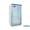 Tủ mát 1 cánh kính Firscool G-HR260G
