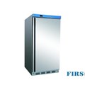 Tủ mát 1 cánh Firscool G-HR260 S/S