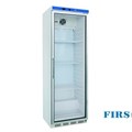 Tủ mát 1 cánh kính Firscool G-HR400G