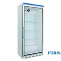 Tủ mát 1 cánh kính Firscool G-HR600G