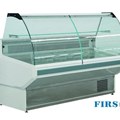 Tủ mát trưng bày siêu thị Firscool G-NSS1800