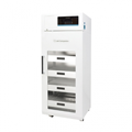 Tủ lạnh lưu trữ lọc khí độc loại FSR-650G