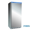 Tủ mát 1 cánh Firscool G-HR500 S/S