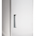 Tủ lạnh âm sâu -20oC đến -40oC, PDF 625 xPRO, Evermed/Ý