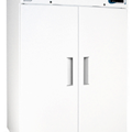 Tủ lạnh âm sâu -15oC đến -30oC, LDF 1160 xPRO, Evermed/Ý