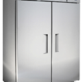 Tủ lạnh bảo quản 2 khoang độc lập, LCRR 1160, Evermed/Ý