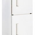 Tủ lạnh bảo quản 2 khoang nhiệt độ độc lập, LCRF 530 xPRO, Evermed