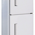 Tủ lạnh bảo quản 2 khoang nhiệt độ độc lập, LCRF 530, Evermed