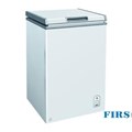 Tủ đông Firscool G-F100