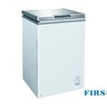 Tủ đông Firscool G-F200 S