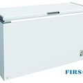 Tủ đông nằm Firscool G-F400