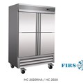 Tủ đông FIRSCOOL HC-2020FHA