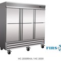 Tủ mát FIRSCOOL HC-2030RHA