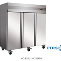 Tủ mát FIRSCOOL HC-82R