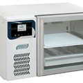 Tủ lạnh bảo quản dược phẩm, y tế +2 đến +15oC, MPR 110H W xPRO, Hãng Everm