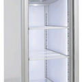 Tủ lạnh bảo quản dược phẩm, y tế +2 đến +15oC, MPR 440 xPRO, Hãng Evermed/Ý